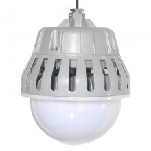 GC203ˮѣGC203-xl50 LEDƽ̨