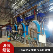 ֬ ֬豸 豸