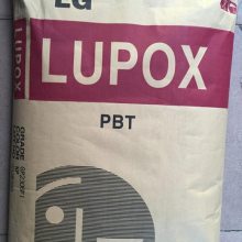 LGѧ ֬Lupox PBT HV1005S