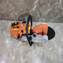 ʽʯи350Ԯ޳ݾɰƬȫ