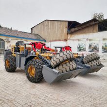  932װػ С20۸