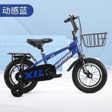 平乡县儿童自行车厂家 批发 童车生产 价格 单车 学生自行车