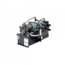TAIYO̫_Һѹ豸_35HP201ϵ
