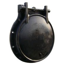 pgz-1x1mբ ۸