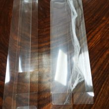 PET͸ PVC͸