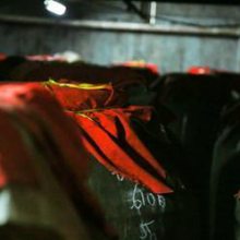 生产厂家直销  基酒白酒生产厂家山东