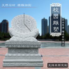 rŴӋ(j)r(sh)ʯʽЌW(xu)УI(y)o(j)