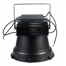 оi_LED1000W1500W800WͶVa^XPD-TD14