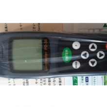 ATPɹzyx PD-30