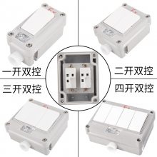 ǽڿ86AC220vص˫Ŀ