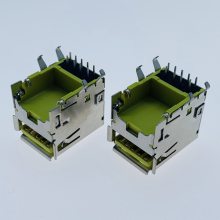 USB AF 3.0 180ֱĸ/ʽDIP/ž