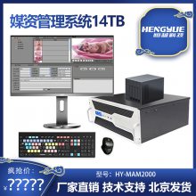 ýʹϵͳHY-MAM2000 14TB̨ýʴ洢һ