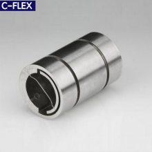 C-FLEXC-20CD-20