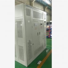 ر繤 SCB11ѹ S13-500KVAͽʽѹ רҵ