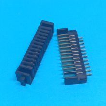 Ӧbattery԰ 12PINĸͷ2.0ָƬʽ