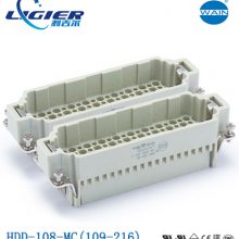 HDD-108-MC 10A//250V ѹ ΨWAIN