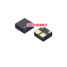 Panasonic̵̬-PCBװ 60V AQY2C2R2PX ԭװ