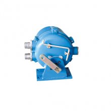 SKZA-16SKZA-25ֱг̵ʽ綯ִл/Electric Actuator