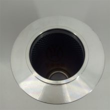 (EPE)о1.1000 H10XL-A00-0-M ԥ