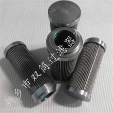 ҺѹϵͳоYLXA-125
