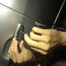 麣Ƽշѱ׼
