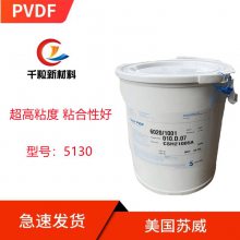 PVDF5130 ճ õճ ճ 