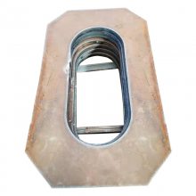 غְQ355NDZ15 Q355NDZ25 Q355NDZ35и