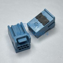 JAEMX34008SF4ӲĸǺյԭƷ