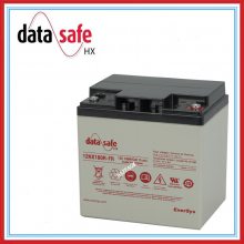 datasafe12HX300 12V70AH 索 AGM