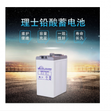 LEOCHʿ6OPzV300ʽ2V300AH羫