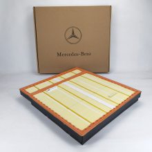 ۿо0040946604 0040941104 0030949004о