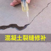 tlཬ֬ ֣ݻཬ֬۸