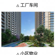 ·綯ɨس 綯ɨسĺô 綯ɨس