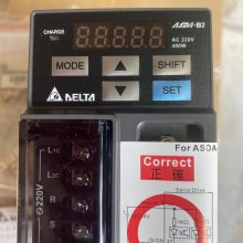 ̨ŷECMA-E21315RS 1KW