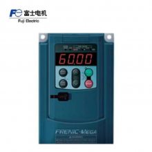 ʿƵE2SϵFRN0072E2S-4C 37KW 380Vȫԭװ