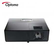 奥图码（Optoma）EL500H投影仪激光高清高亮大型会议室学术报告厅礼堂用投影机 标配