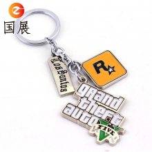 С����Կ�׿� ��ͨ������Ʒ���׿� Կ�׿۳���