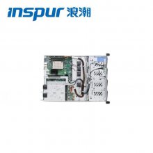 ˳1UʽNF3120M5E2224˫ǧ׵ERP