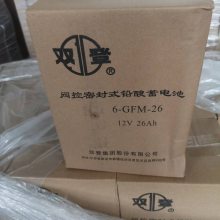 ˫GFMϵзʽǦ6-GMF-26C10