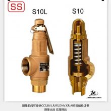 ¡ CB304-1992 ÷ֱǰȫ