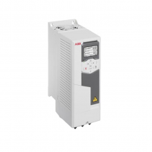 ACS580ϵпˮͨñƵACS580-01-03A4-4