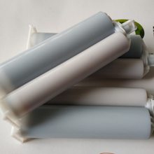 环氧树脂粘接AB胶筒装散装结构粘接AB胶