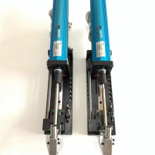 һ�������ձ�CORETEC�氬̩��AC�ŷ�š����š����š��ǹ���ܵ����ŷ��ݵ�