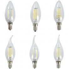 LED(f)őfE27ݿڄ(chung)ůSuz1wݳ