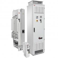 ABBƵACS180ϵ-ACS355-03E-23A1-4