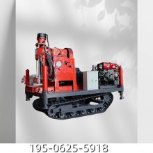 ĴʽȫҺѹӵ ʿ̽תСעӹһ