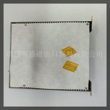 MVME51005E-0163工控控制卡件PLC/DCS系统模块备件设备