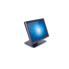 ELO 15ʽʾET1517L E829550 LCD ʱ