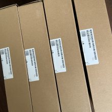 SIEMENS6AV2123-2MB03-0AX0KTP1200