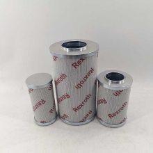 力士乐过滤器滤芯 R928017144华豫滤器替代